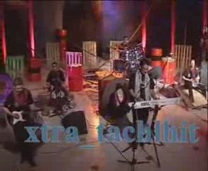 AHMED AMAYNO_PUB VCD