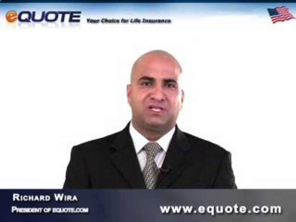 Seguro de Vida