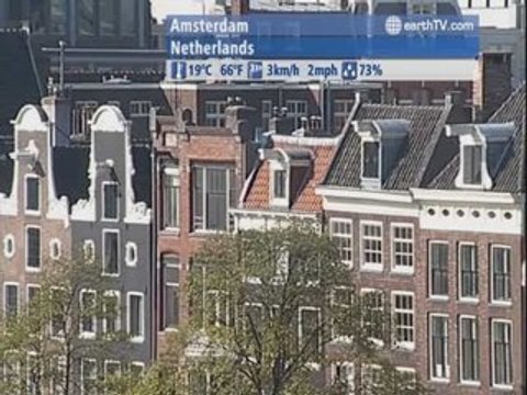 Kyiv - Ukraine, Venice - Italy, Paris - France, Amsterdam - Netherlands, Ekaterinburg - Russia, Berlin - Germany, Bandar Seri Begawan - Brunei