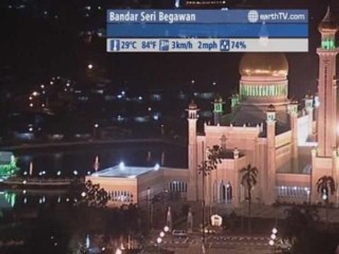 Engelberg - Titlis - Switzerland, Budapest - Hungary, Ekaterinburg - Russia, Bandar Seri Begawan - Brunei, Dubrovnik - Croatia, Geneva - Switzerland, Avignon - France