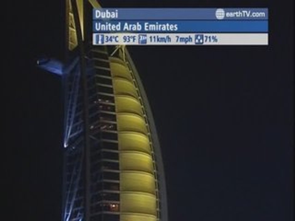 Vienna - Austria, Seattle - USA, Amsterdam - Netherlands, Rio de Janeiro - Brazil, Dubai - United Arab Emirates, Ascona - Ticino - Switzerland, Budapest - Hungary