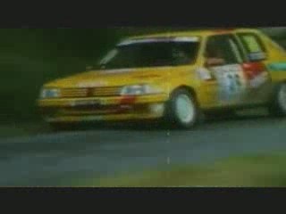 Dj Shocker vs East 17-It's Alright (Remix 2009)