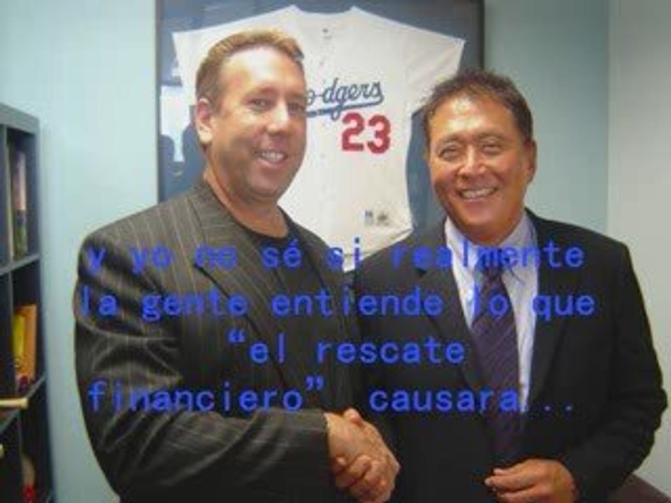 Como Ganar Dinero en Internet 1/2