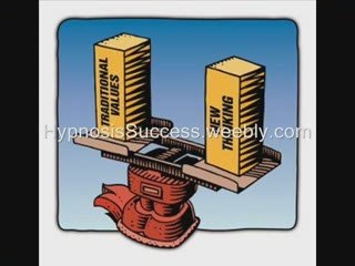 Weightloss hypnosis is simply the best way to lose weight.