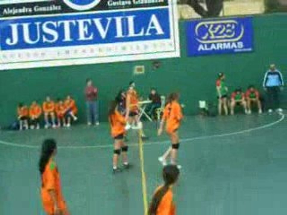 12 menD Vilo 28-23 1T