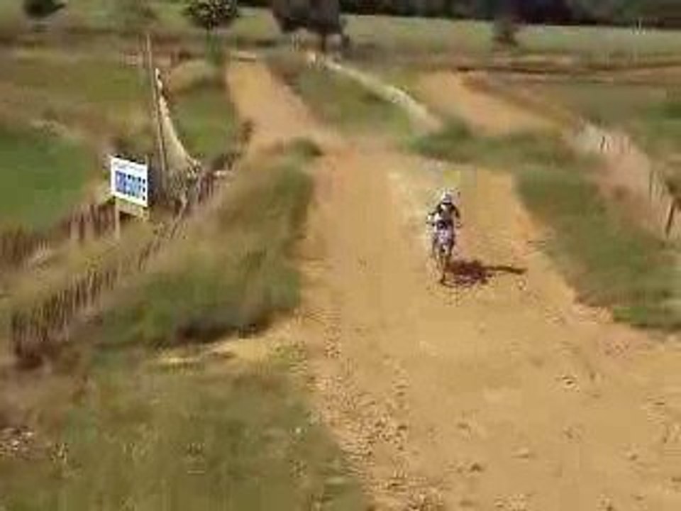 verneuil motocross