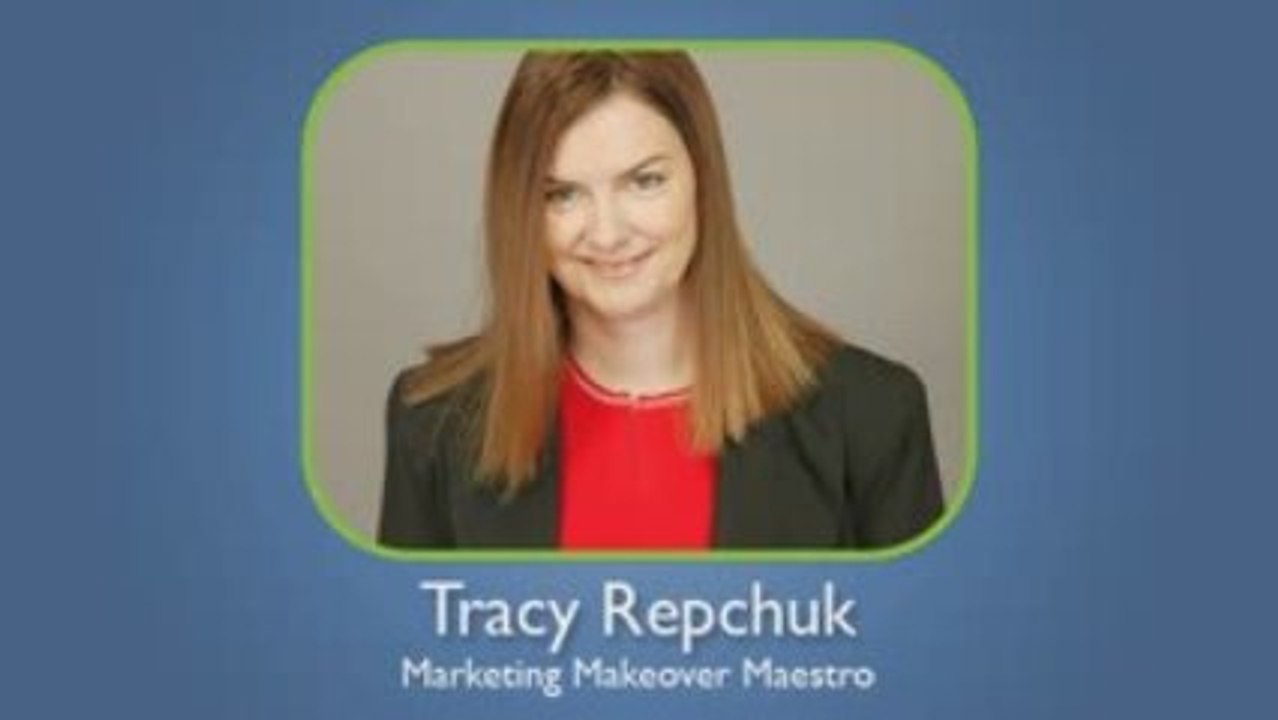 What Are Autoresponders - www.InternetSuccessUniversity.com
