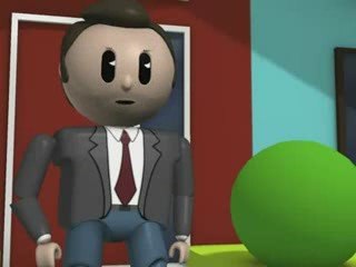 WTRC Analog Sign-off