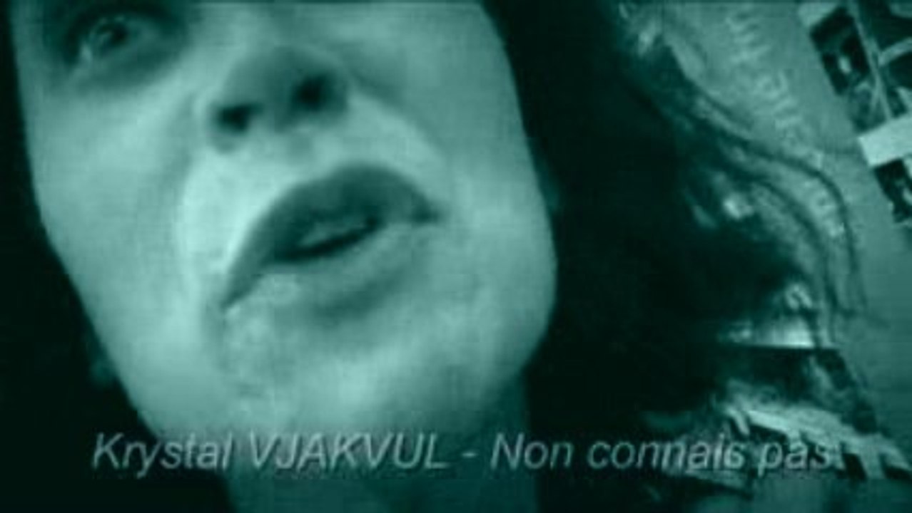 ILOV 04 Comprends pas hq