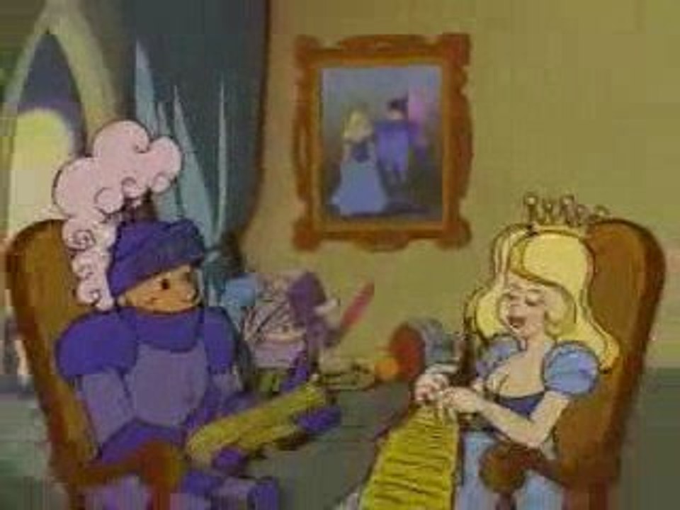 Turma da Mônica - O Ogro da Floresta