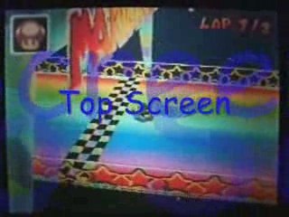 MKDS RR flap 39.832