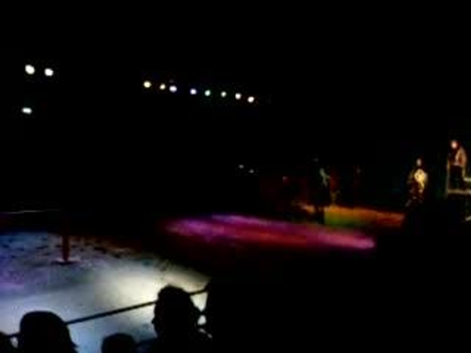 land van ooit 16-6-06 027