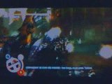 TEST VIDEOS PROTOTYPE 2EM PARTIES