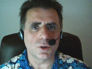 Affiliate program Jump is CPA with Mike Filsaime.