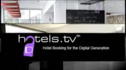 Melbourne Hotels - Cosmopolitan Boutique Hotel - Australia