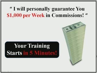 This is Some Awsome Traing