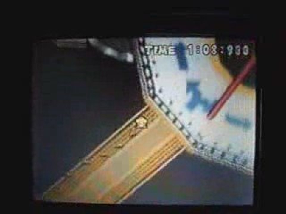 MKDS TTC 3lap 1.36.727, 31.149