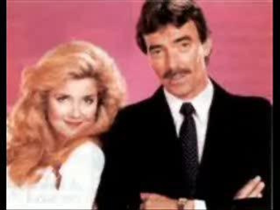 victor et nikki album photo 1er montage