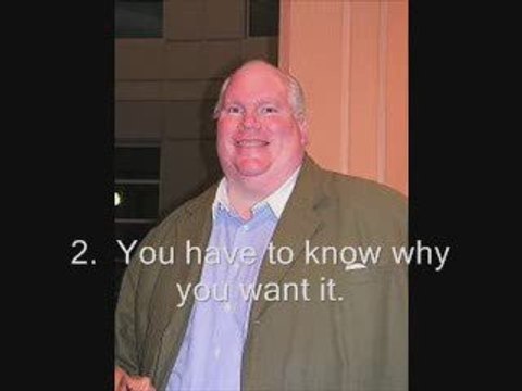 Focus...Isn't Hocus Pocus