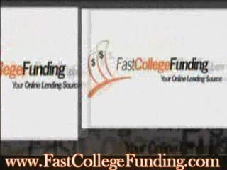 Fast Student Loan :: Loan For Students :: Educational Loan
