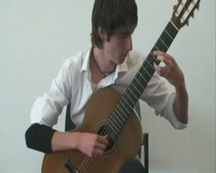 TAKASHI IWAGAMI-HOMMAGE À "JEUX INTERDITS"