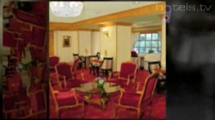 New York Hotels - Hotel Elysee