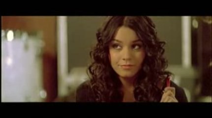 School Rock Band (Bandslam) - Trailer español