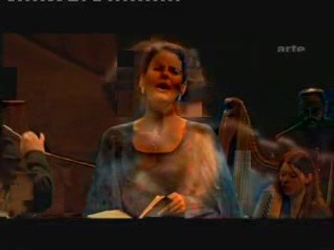 6. Purcell Dido and Aeneas Philippe Pierlot