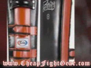 Women's MMA Gear :: Pink Boxing Gloves :: Title Boxing