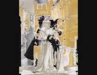 Ptaki i Fortepian_Romantyczne  Dzieci_