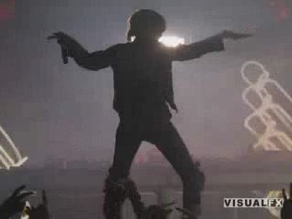 videosound 192 sexy sushi astropolis visual fx