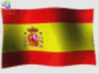 hymne espagnol version andalous