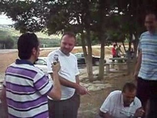 YAHYA KAHYA - 1