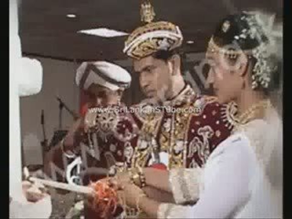 Paba Wedding Day  Upeksha Swarnamali Wedding