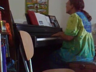 Shine Jesus Shine English speaking church Marseille by Debby