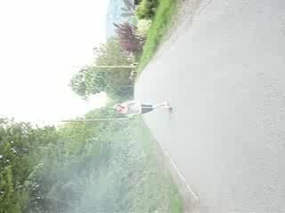 Marie-lOu Richie :-)