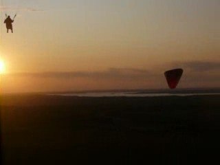 Paparente Jean-Michel Menez-Hom 2