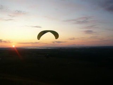 Paparente Charline Menez-Hom