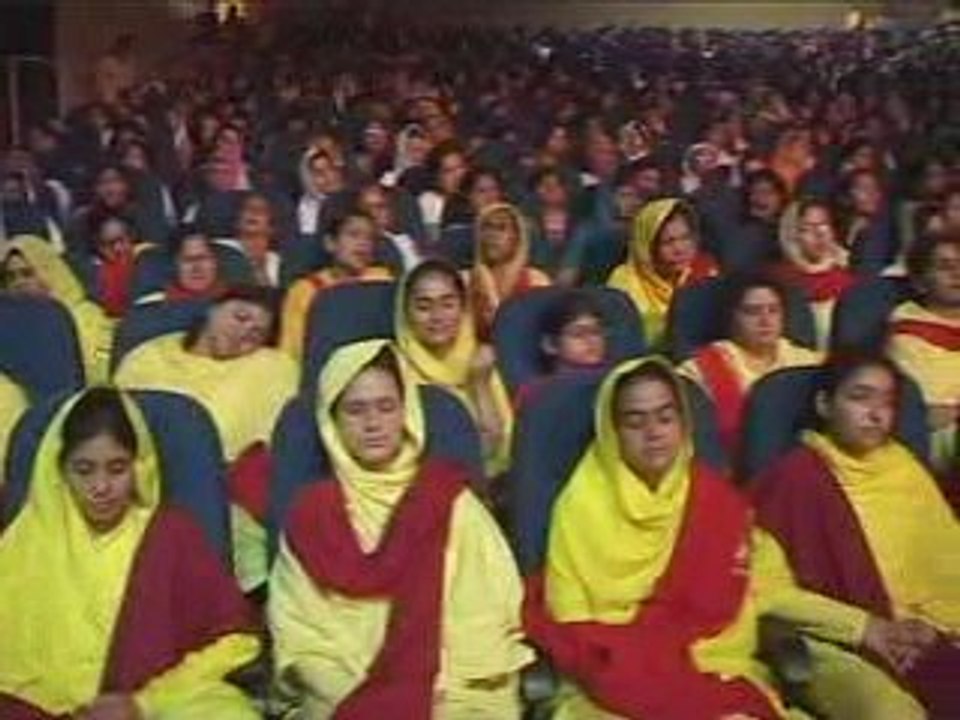Guruver ne Mere Dil main