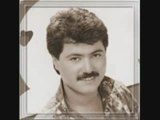 Cengiz Kurtoğlu Gelin Olmuş 1986 (Eski)