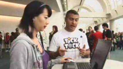 Tick Tock - How To Bomb Your Friends Tutorial