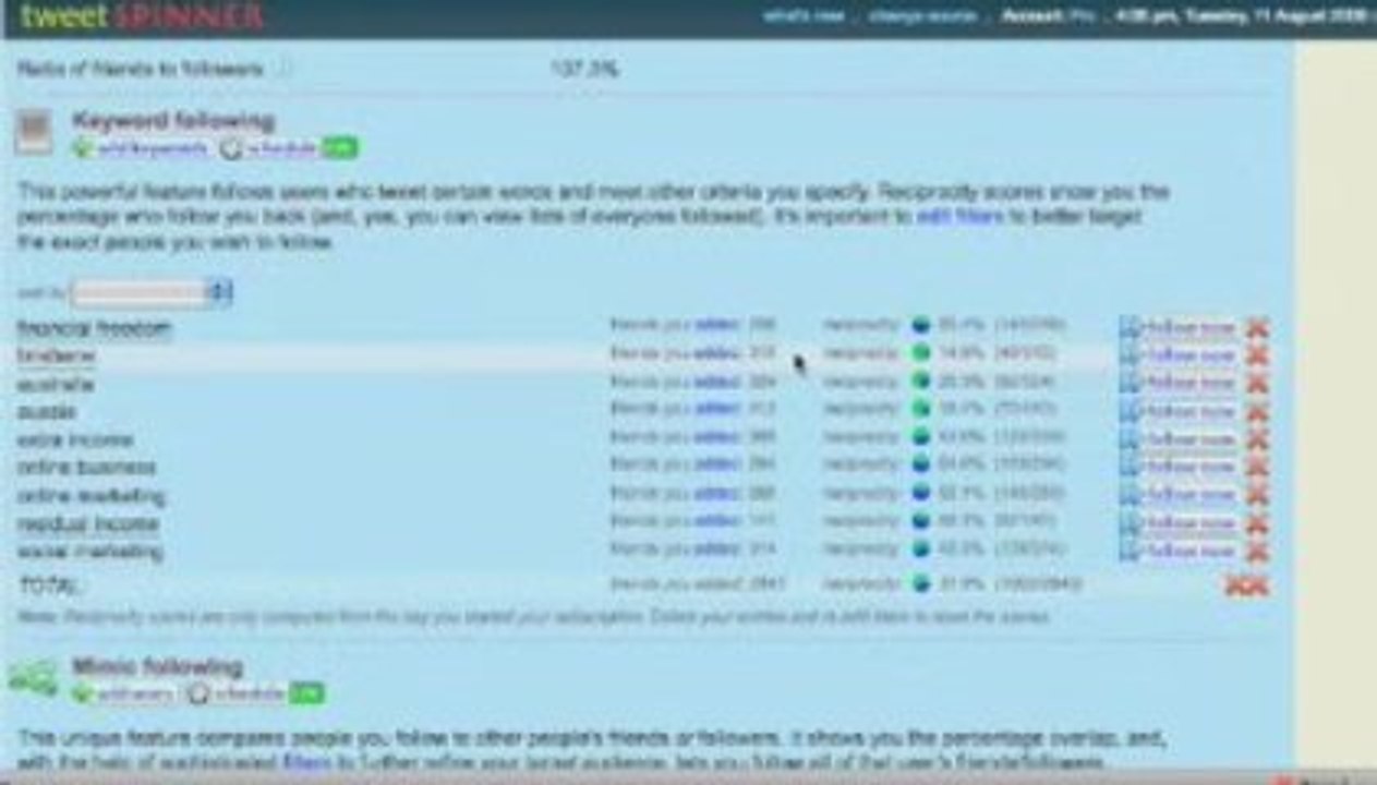 (How To Make Extra Money From Home) - "INSIDER SECRETS"