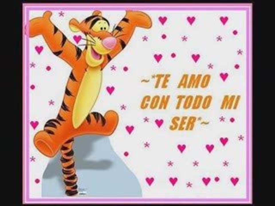 Imagenes Para Hi5 en www.mydisplay.ws