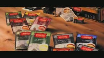 Feuer und Flamme für Marken