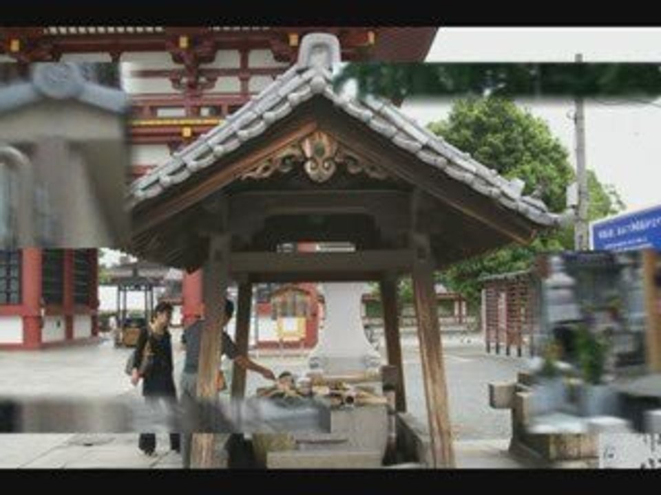 Japon'08 Cap.22