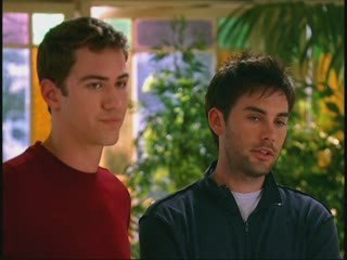 Les deux derniers épisodes