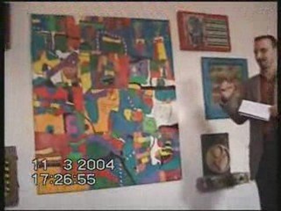 ADAUG ETERNITATII INCA O DIMINEATA