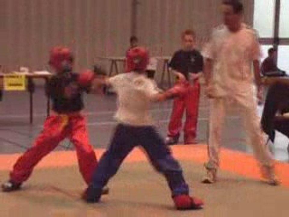 coupe aquitaine2008-luca