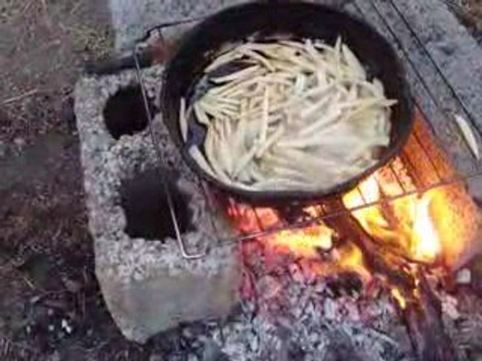 AZEFFOUN 2009