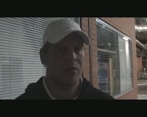 Александр Бутурлин о предстоящем сезоне